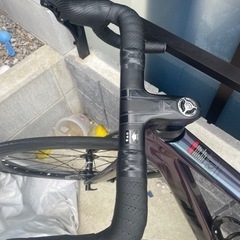 TWITTER- R10 (トウセンジョウ) 福岡のロードバイクの中古あげます