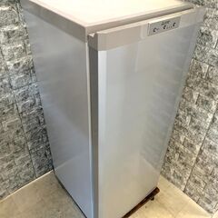 全国送料無料☆3か月保証付き☆冷凍庫☆2017年☆三菱