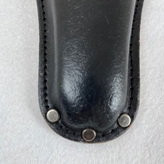 カッター入れ　新品の画像
