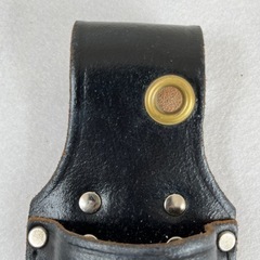 カッター入れ　新品の画像