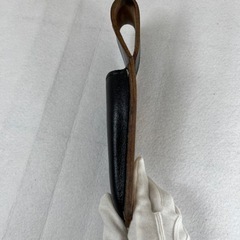 カッター入れ　新品の画像