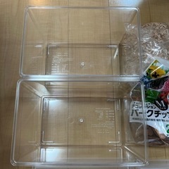 コバエシャッター中　2個　ゼリーカッター　針葉樹ペレット　バークチップの画像