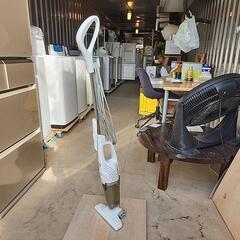 サイクロン掃除機