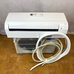 三菱 エアコン 霧ヶ峰 msz 家電の中古が安い！激安で譲ります・無料であげます(16ページ目)｜ジモティー