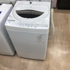 自社配送設置無料 日立全自動電気洗濯機 BW-V70b 2017年 7kg 🌸 HITACHI 全自動電気洗濯機 BW-V70B