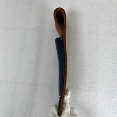カッター入れ　新品の画像