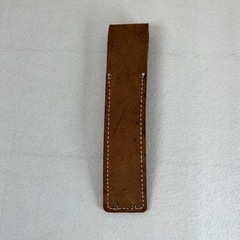 カッター入れ　新品の画像
