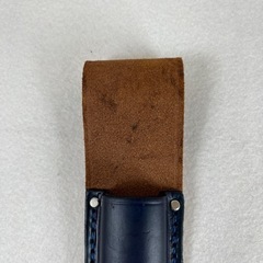 カッター入れ　新品の画像