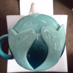 スターバックス 新品 未使用 海外限定 タンブラー マグカップ