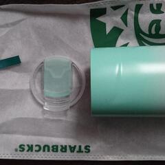 スターバックス 新品 未使用 海外限定 タンブラー マグカップの画像