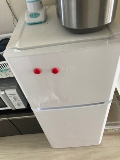 冷蔵庫
