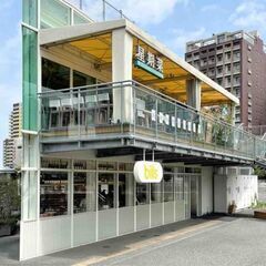 10月26日(木) AM8:00 - ★集客ノルマなし！ ★登録...