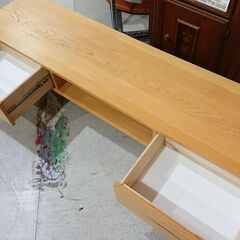 unico｜ウニコ｜SIGNE｜シグネ｜AVボード｜テレビボード