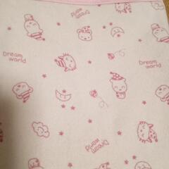 20%値下げ！防水シートの画像