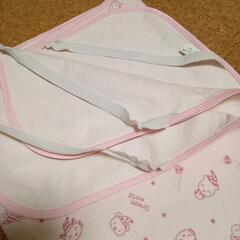 20%値下げ！防水シートの画像