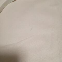 20%値下げ！防水シートの画像