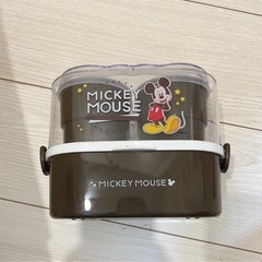 【11月5日まで】お弁当箱※未使用品あり