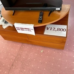 テレビ台