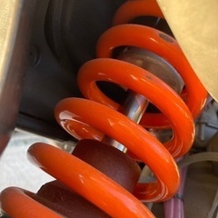 KTM 125EXCの画像