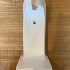 バーミックス　スリムスタンドの画像