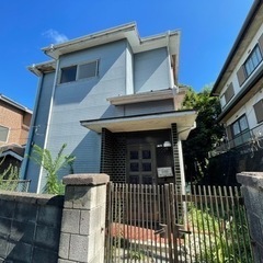 【このお家賃は今だけ‼️】早い者勝ち🉐敷・礼ゼロ👍フリーレント1...