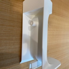 バーミックス　スリムスタンドの画像