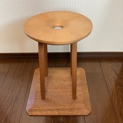 丸台の中古が安い！激安で譲ります・無料であげます｜ジモティー