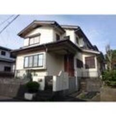 💖初期費用15万円対応💖成田線「安食」駅徒歩14分●🌟7DK管理...