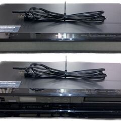 【REGASTOCK江東店】 SHARP シャープ AQUOS ...