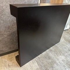 ソファ　ステージ　ネイルステージ　アイラッシュ　サロン