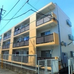 初期費用7.1万円パック💰武蔵小金井◎カード分割🉑