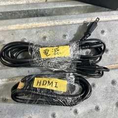 値下げ！【プレイステーション4】【500GB】クリーニング済み【管理番号10610】の画像