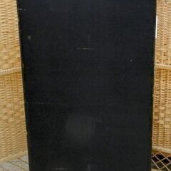 FDEK お魚ゲッター めざせ！つりめいじん FFG-2 アミューズメントゲーム機 メダルゲーム 筐体 富士電子工業株式会社 札幌 西区 西野の画像