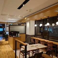 10月25日(水)19：00 -★集客ノルマなし！★登録料なし！...