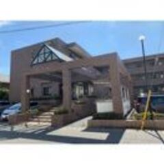 💖初期費用15万円対応💖常磐線「馬橋」駅徒歩15分●🌟2LDK管...