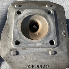 af24 腰上の画像