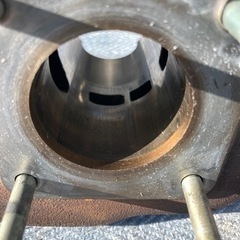 af24 腰上の画像