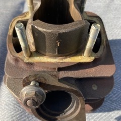 af24 腰上の画像