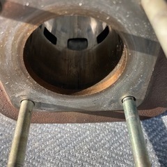 af24 腰上の画像