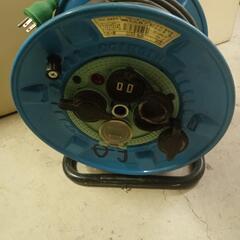 電動ドラム！