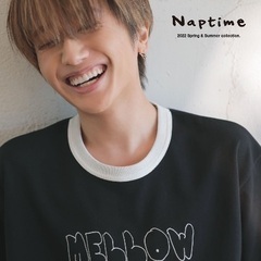 Nissyファンの方