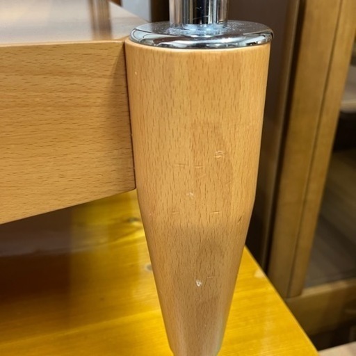 北海道  帯広  ローテーブル  センターテーブル  リビングテーブル  家具  テーブル  モノココ  モノココ帯広店