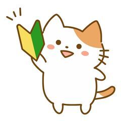 仕分け・シール貼り、品出し(ピッキング)、検品・梱包の画像