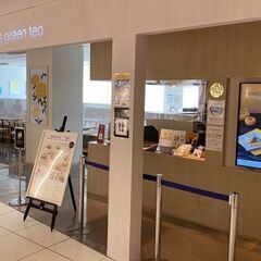 10月25日(水)14:00-★集客ノルマなし！★登録料なし！★...