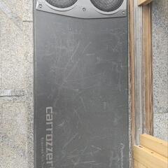 カロッツェリア　サブウーファー