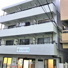 🏠初期費用0円〜5万円以下⤵️ 審査通過率90%以上👍 西武有楽...