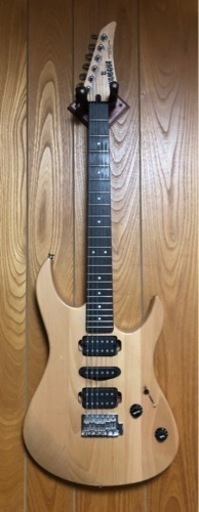 YAMAHA YGX121D ヤマハ エレキギター 最新 YAMAHA YGX121D エレキ