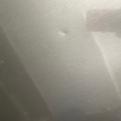 御相手様見つかりました！お問い合わせありがとうございました！【AQUA】 冷蔵庫 動作確認済みです！詳細更新しました。の画像