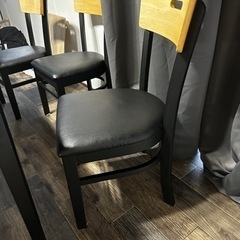 ８月購入したばかりです！相談中です！の画像