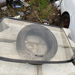 c33ローレルリアガラス　シルビア　180sx セフィーロ